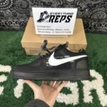 QC order 125415 S2