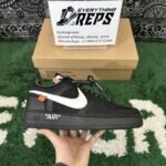 QC order 125415 S2