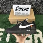 QC order 125415 S2