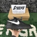 QC order 125415 S2