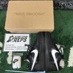 QC order 125415 S2