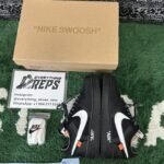 QC order 125415 S2