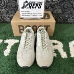 QC order 125321