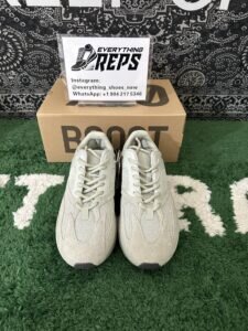 QC order 125321
