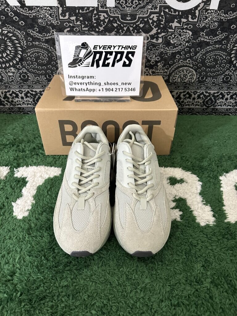 QC order 125321