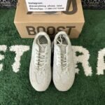 QC order 125321