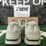 QC order 125321