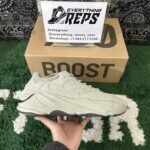 QC order 125321