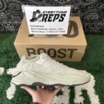 QC order 125321