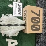 QC order 125321