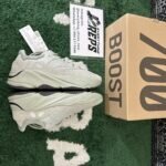 QC order 125321