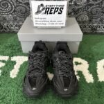 QC order 125556