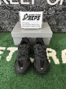 QC order 125556