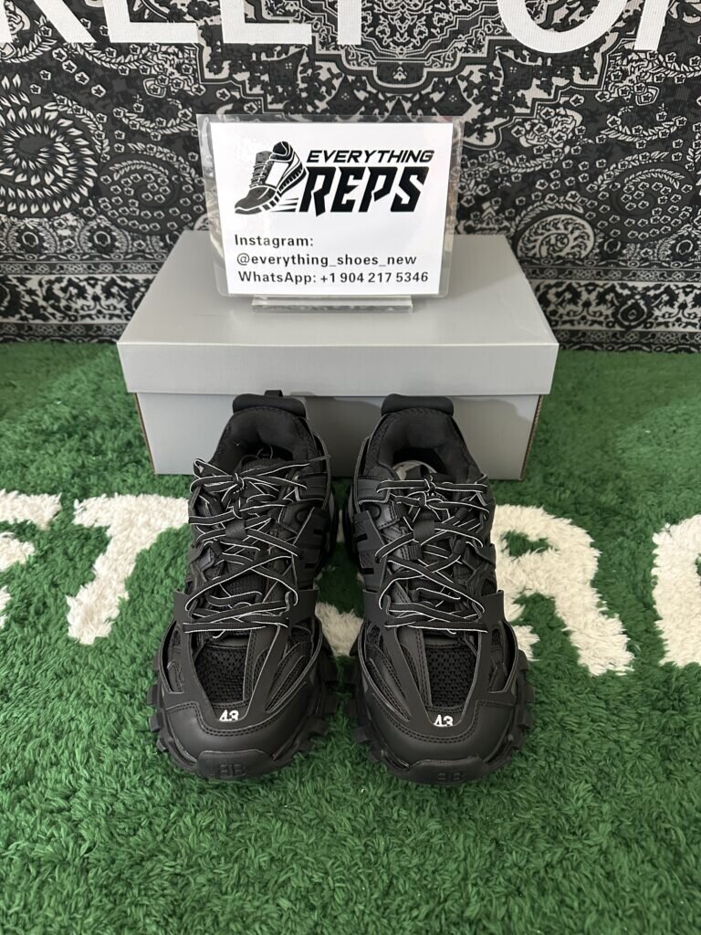 QC order 125556