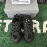QC order 125556