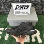 QC order 125556