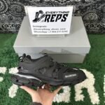 QC order 125556
