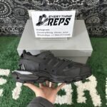 QC order 125556