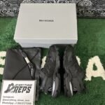 QC order 125556