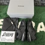 QC order 125556