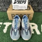 QC order 125321
