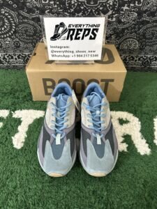 QC order 125321