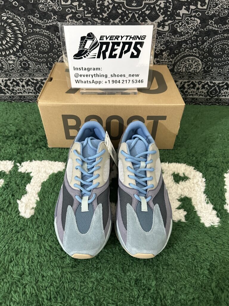 QC order 125321