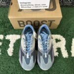 QC order 125321