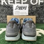 QC order 125321
