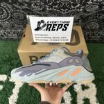 QC order 125321