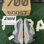 QC order 125321