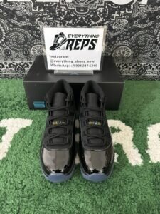 QC order 125575 LJR
