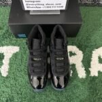 QC order 125575 LJR