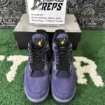 QC order 124870