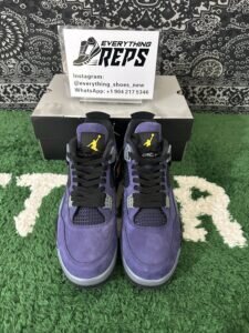 QC order 124870