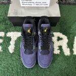 QC order 124870