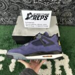 QC order 124870