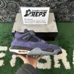 QC order 124870