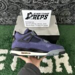 QC order 124870