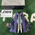 QC order 124870