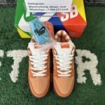 QC order 125657 S2