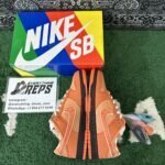 QC order 125657 S2