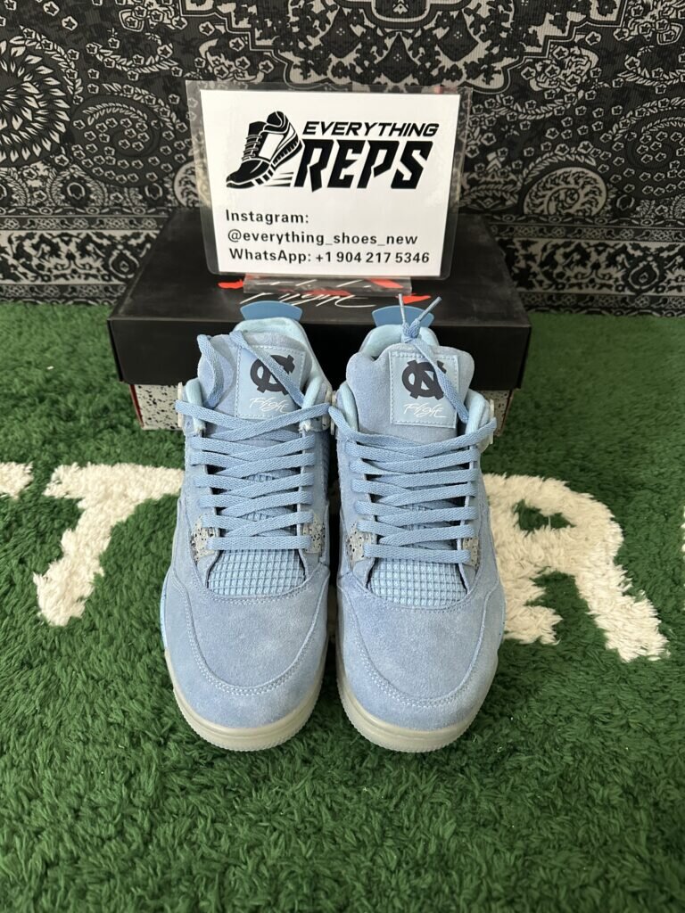 QC order 125403 TG
