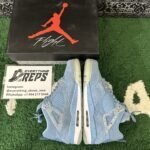 QC order 125403 TG