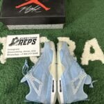 QC order 125403 TG