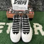 QC order 125636 TK
