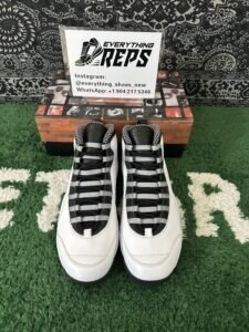 QC order 125636 TK