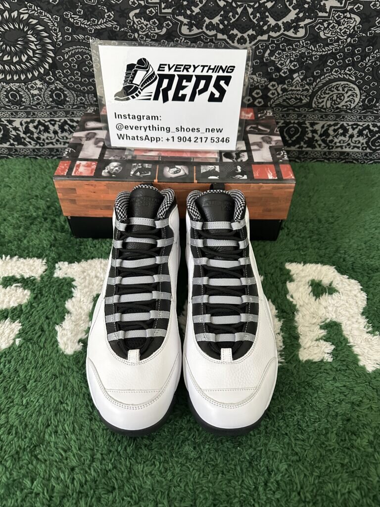 QC order 125636 TK