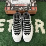 QC order 125636 TK
