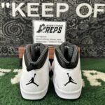 QC order 125636 TK